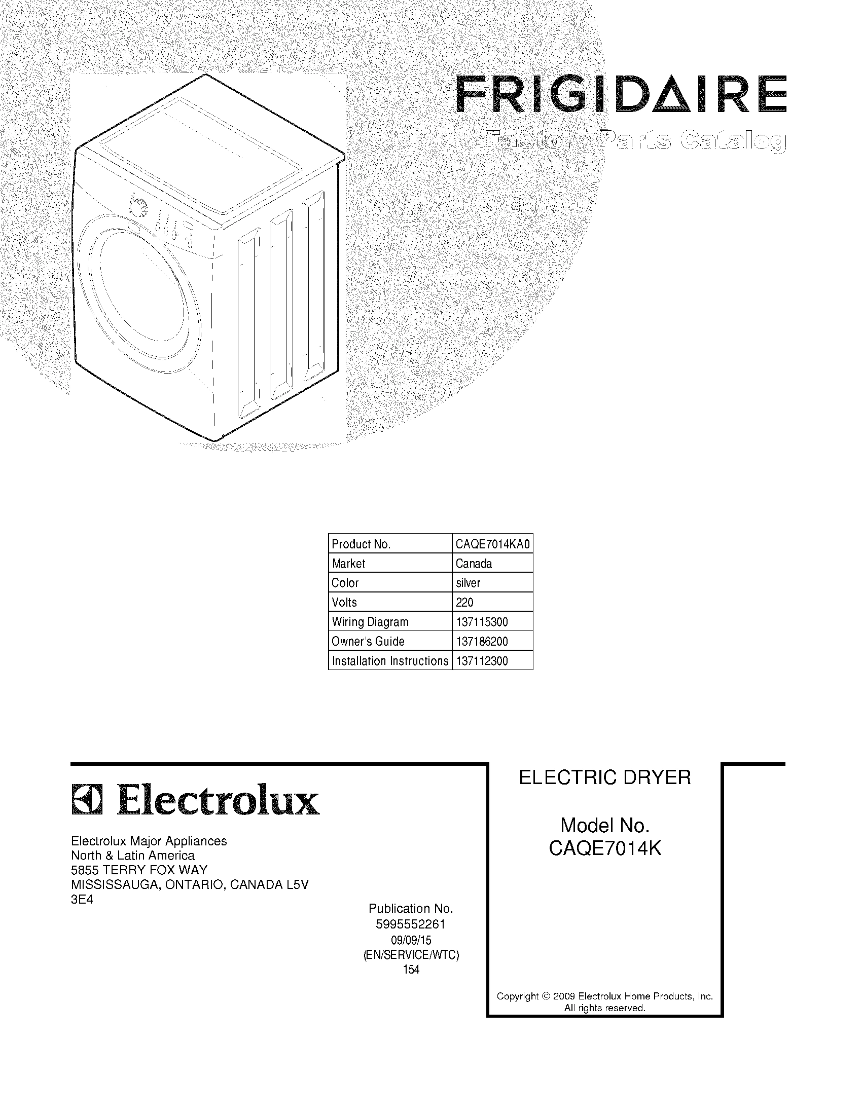 01 - COVER