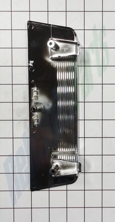Handle