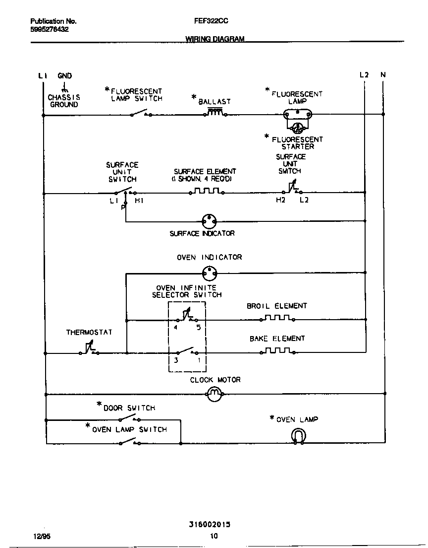 06 - WIRING DIAGRAM