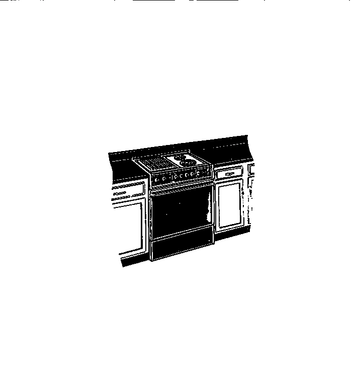 01 - COVER
