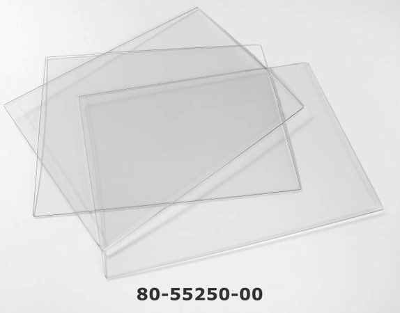 80-55250-00