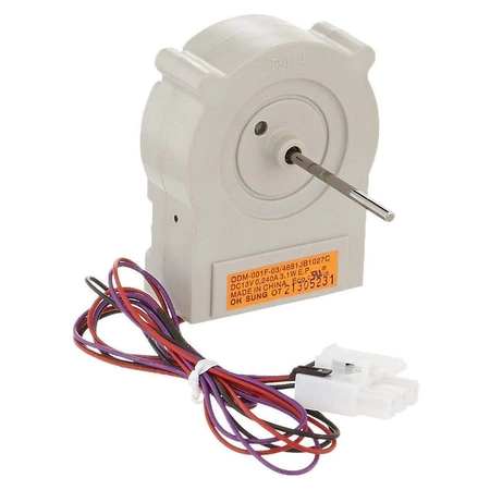 EAU61524002