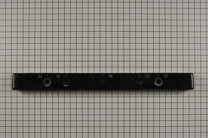 00684144