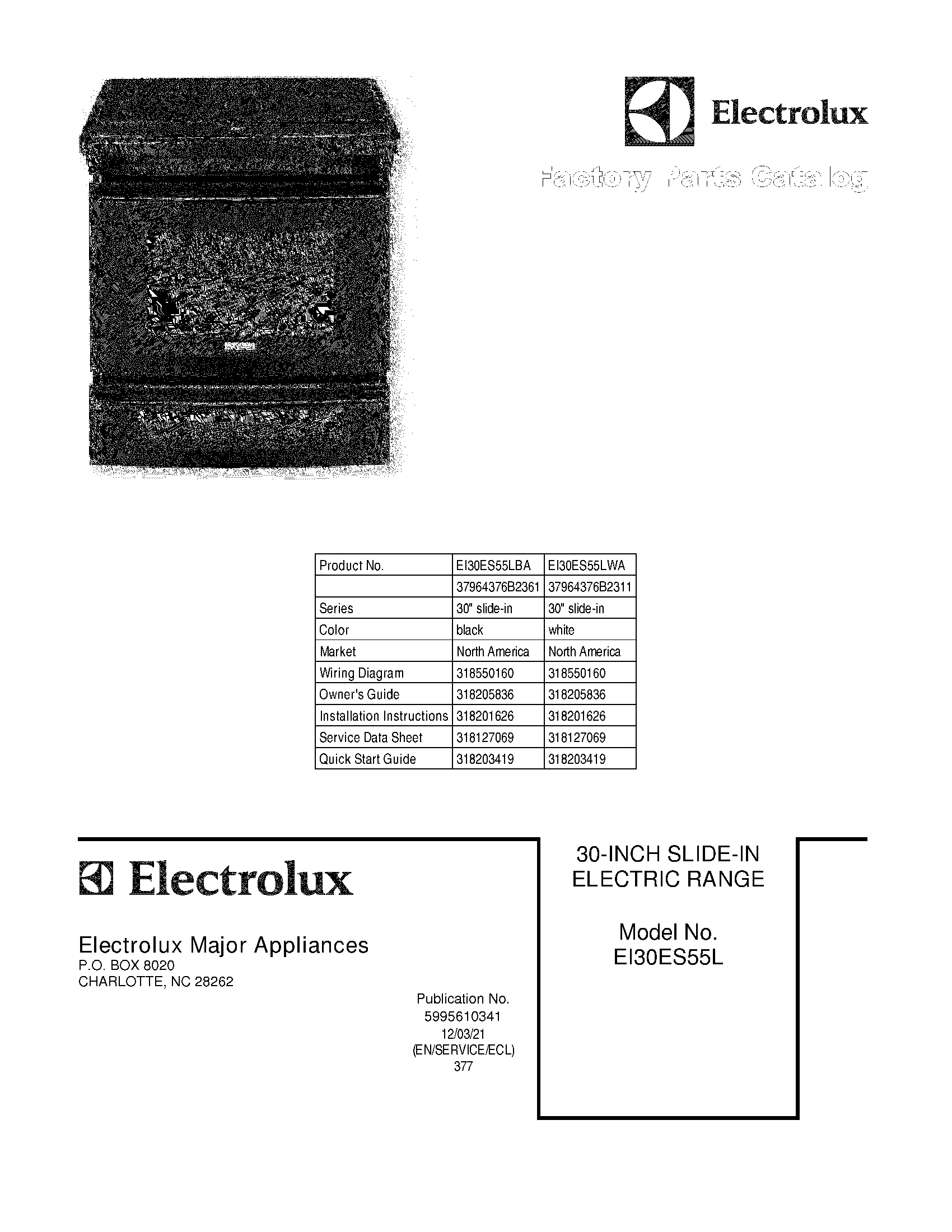 01 - COVER