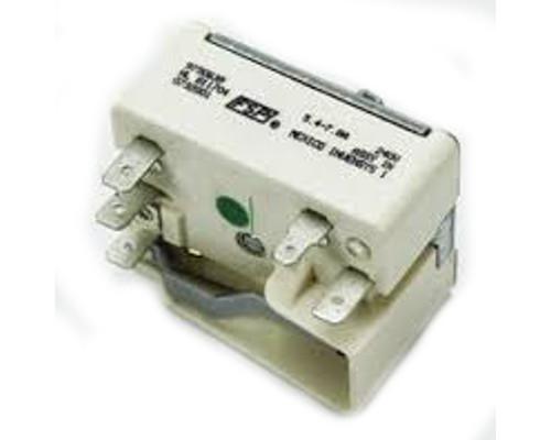 WP9750639