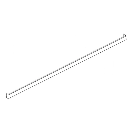 W11087930
