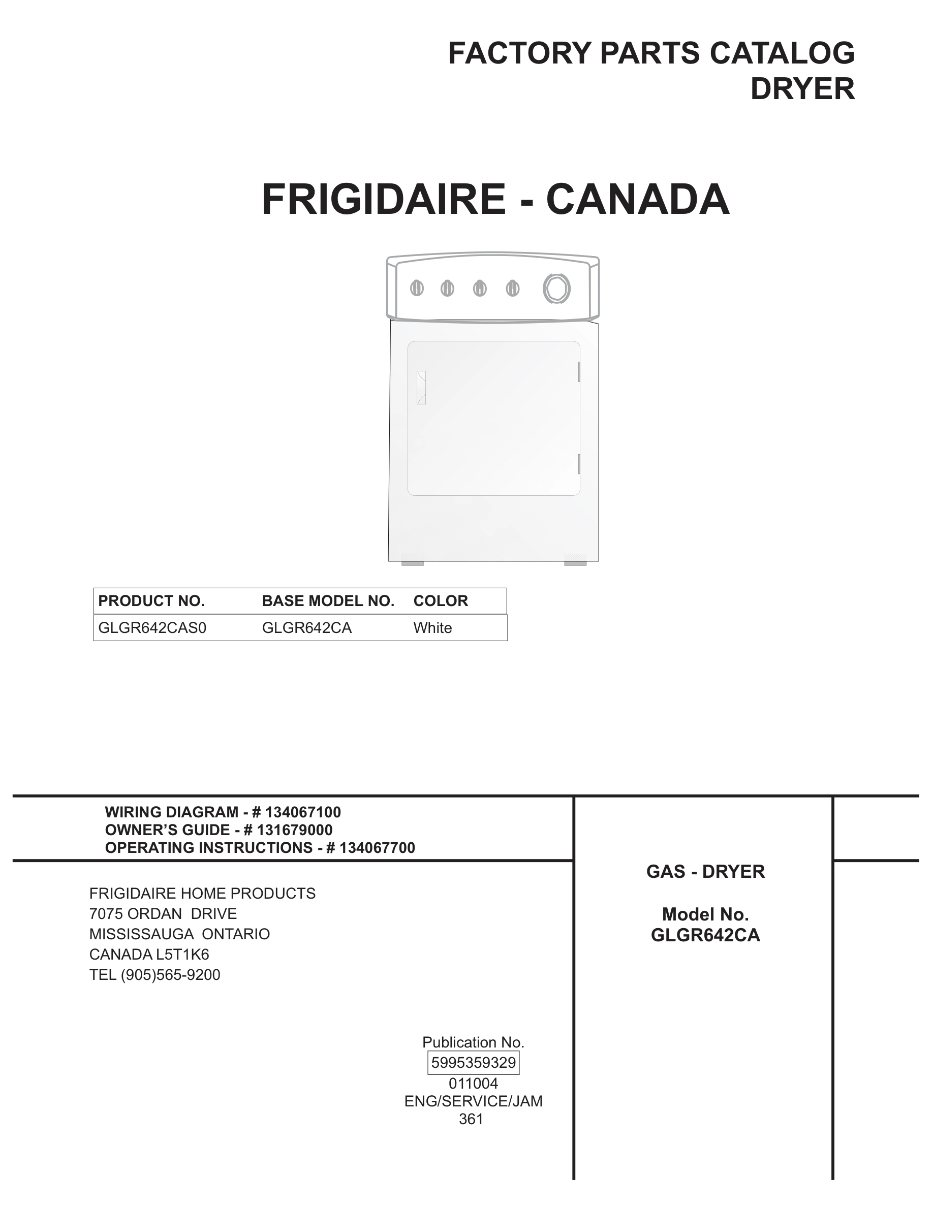 01 - COVER