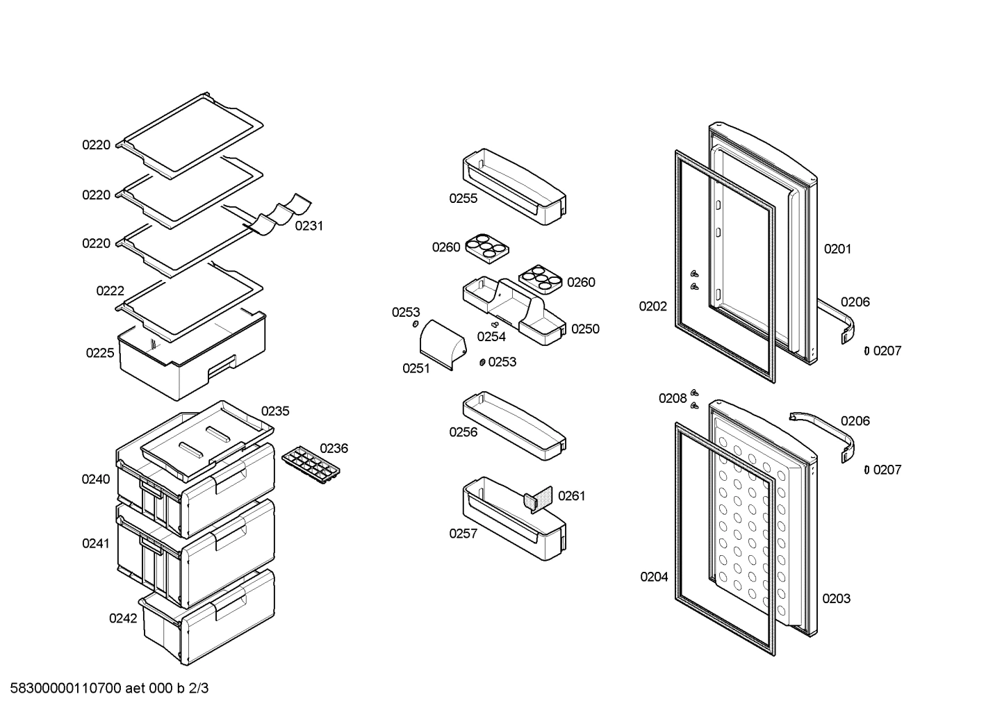 Diagram 2