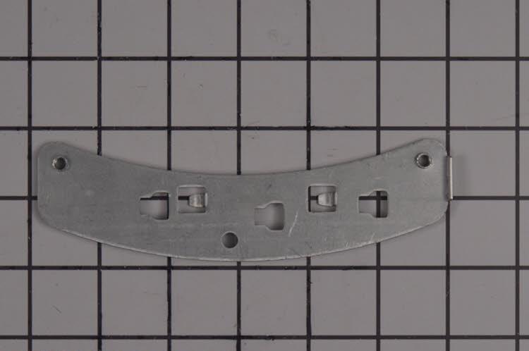 DC61-01919A