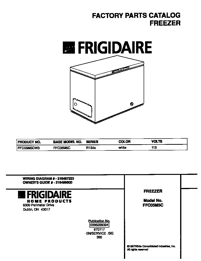 01 - COVER