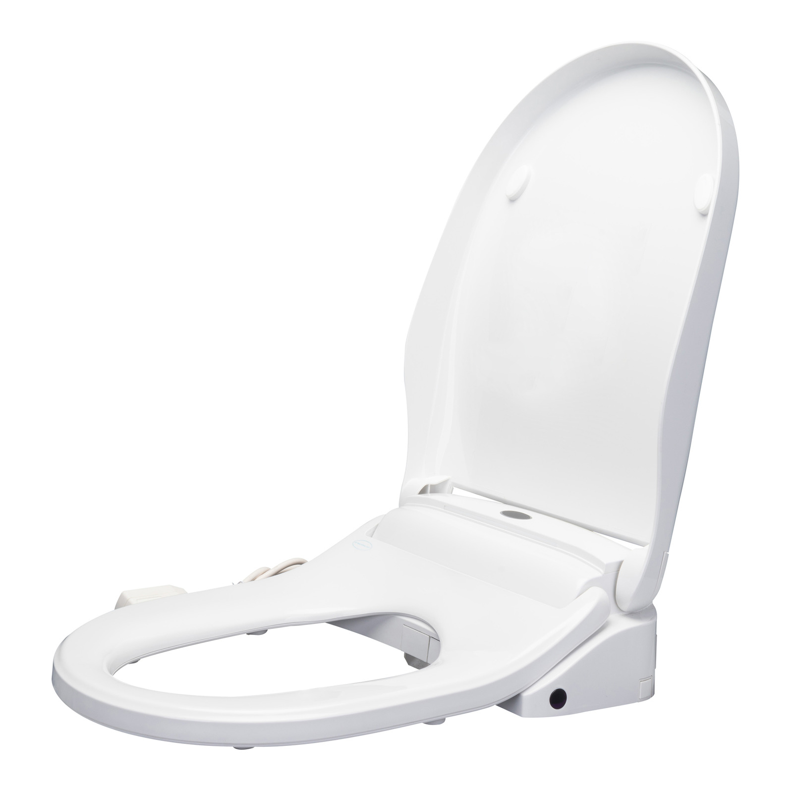 Smart Bidet Toilet Seat - evekare