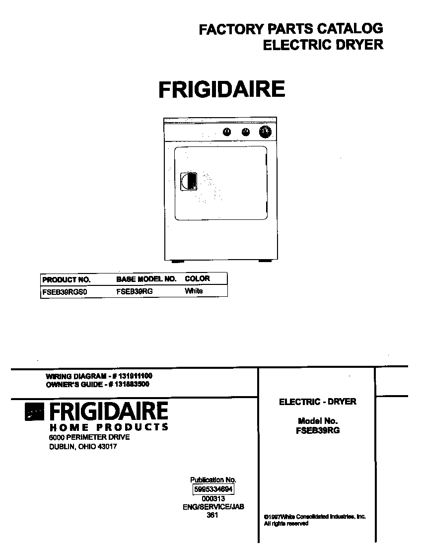 01 - COVER