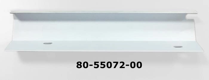 80-55072-00