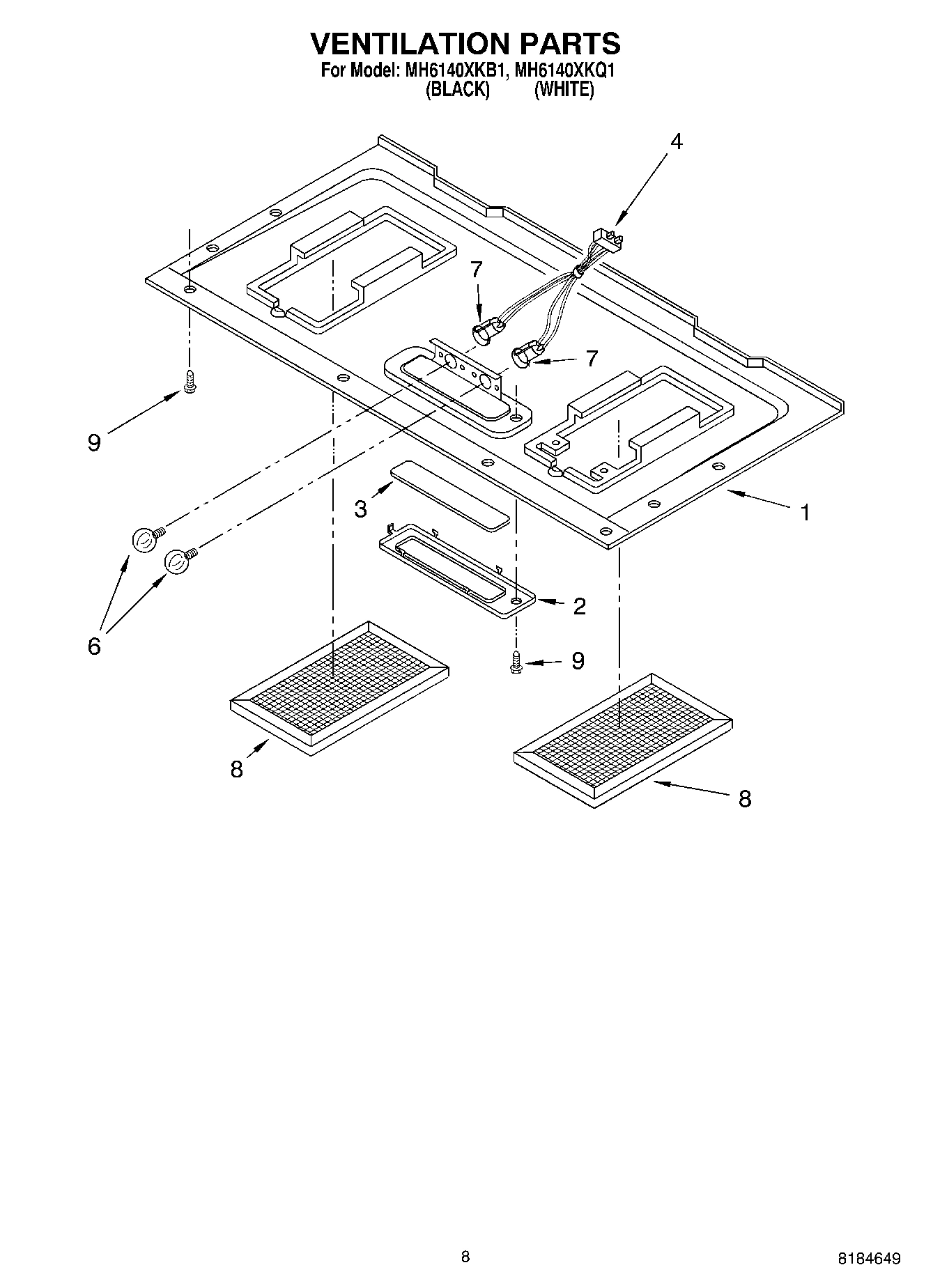 07 - VENTILATION