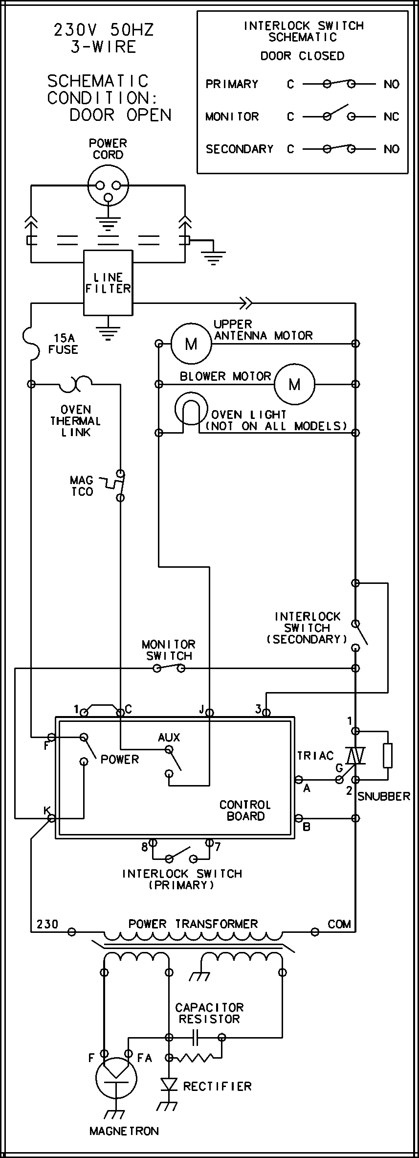 06 - WIRING INFORMATION