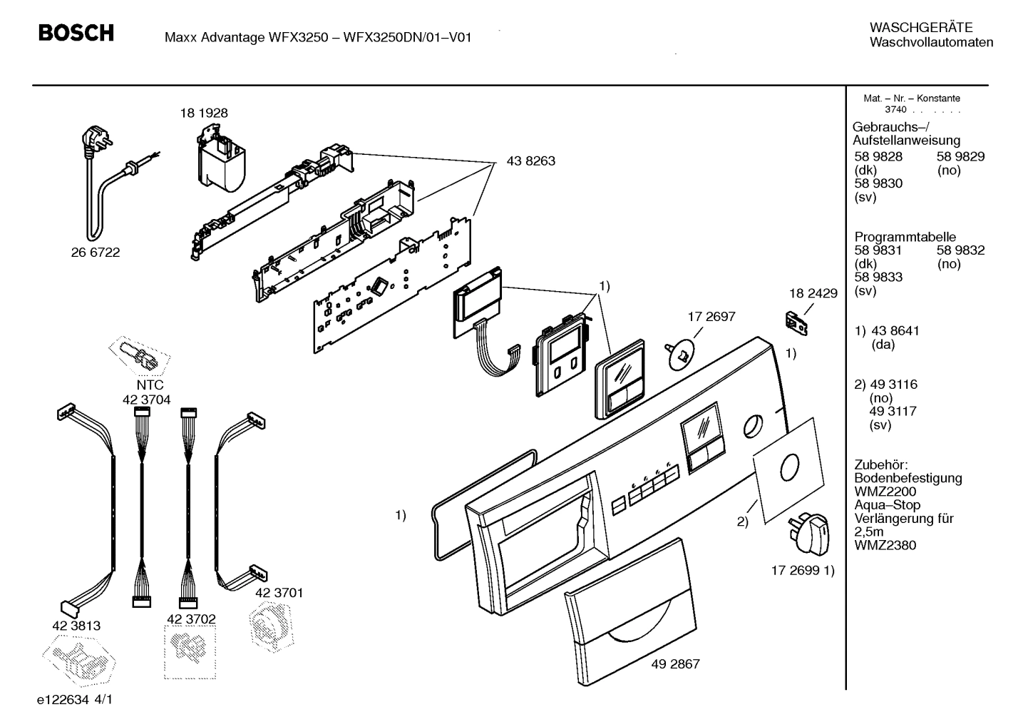 Diagram 1