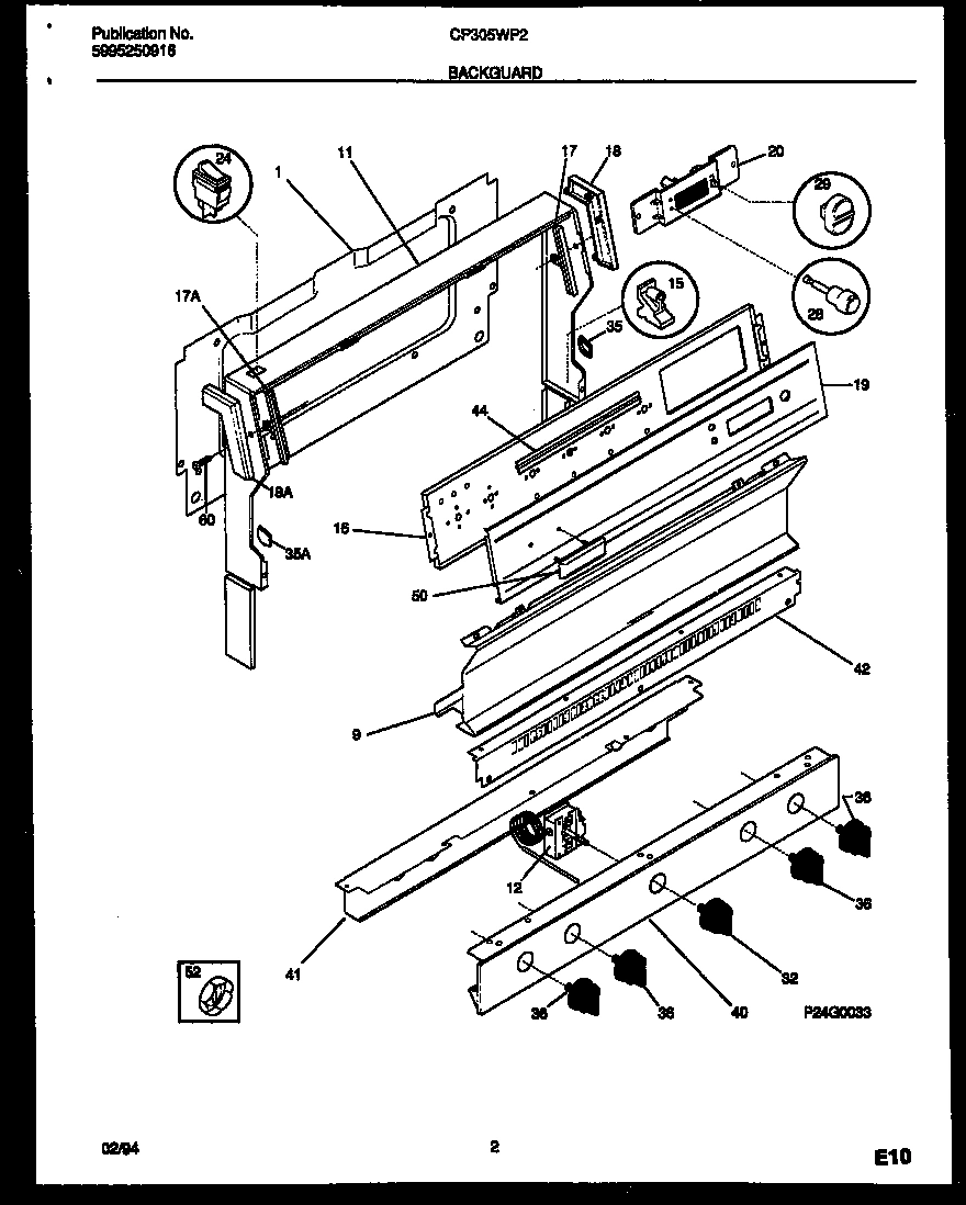 02 - BACKGUARD