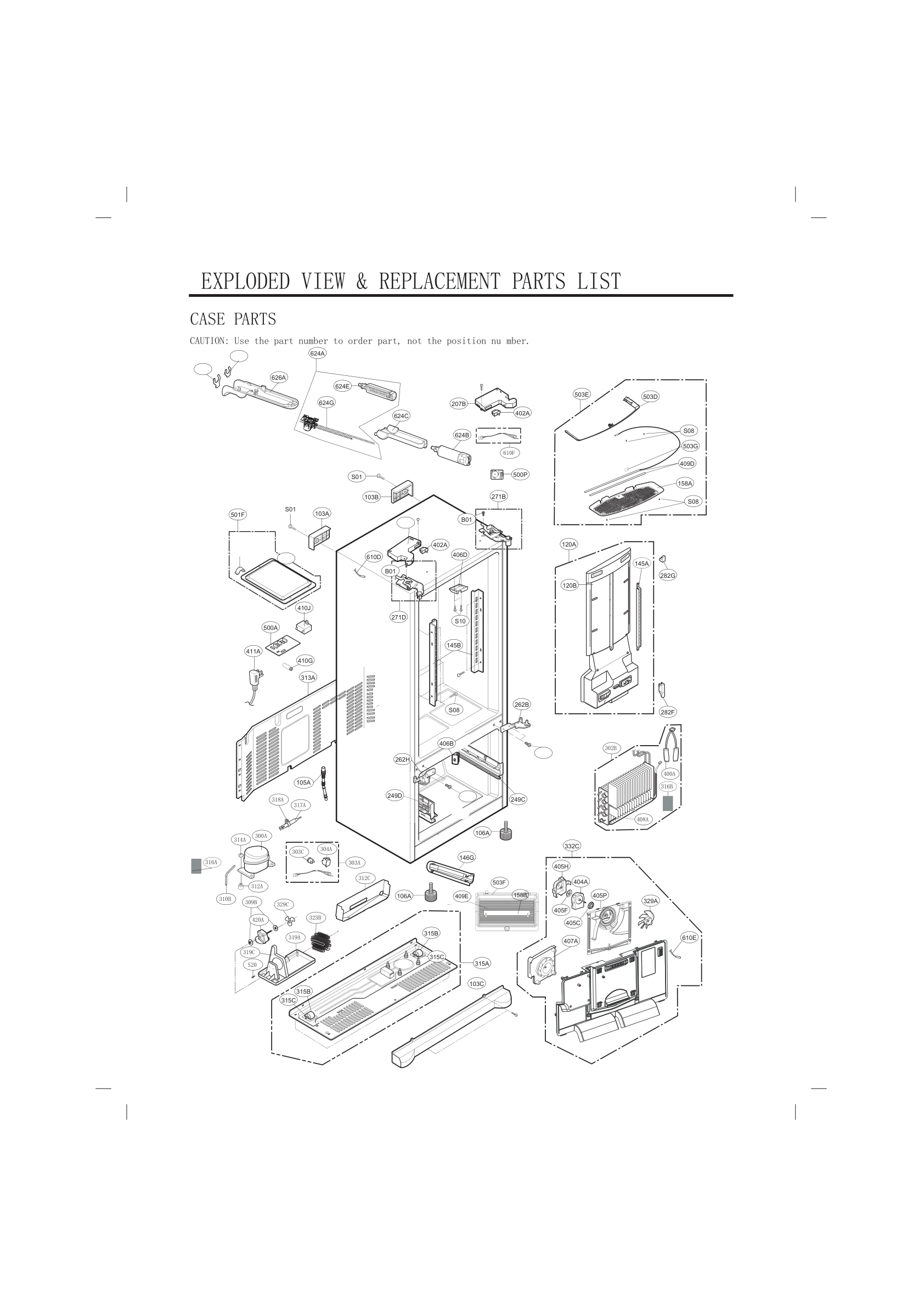 DIAGRAM 1