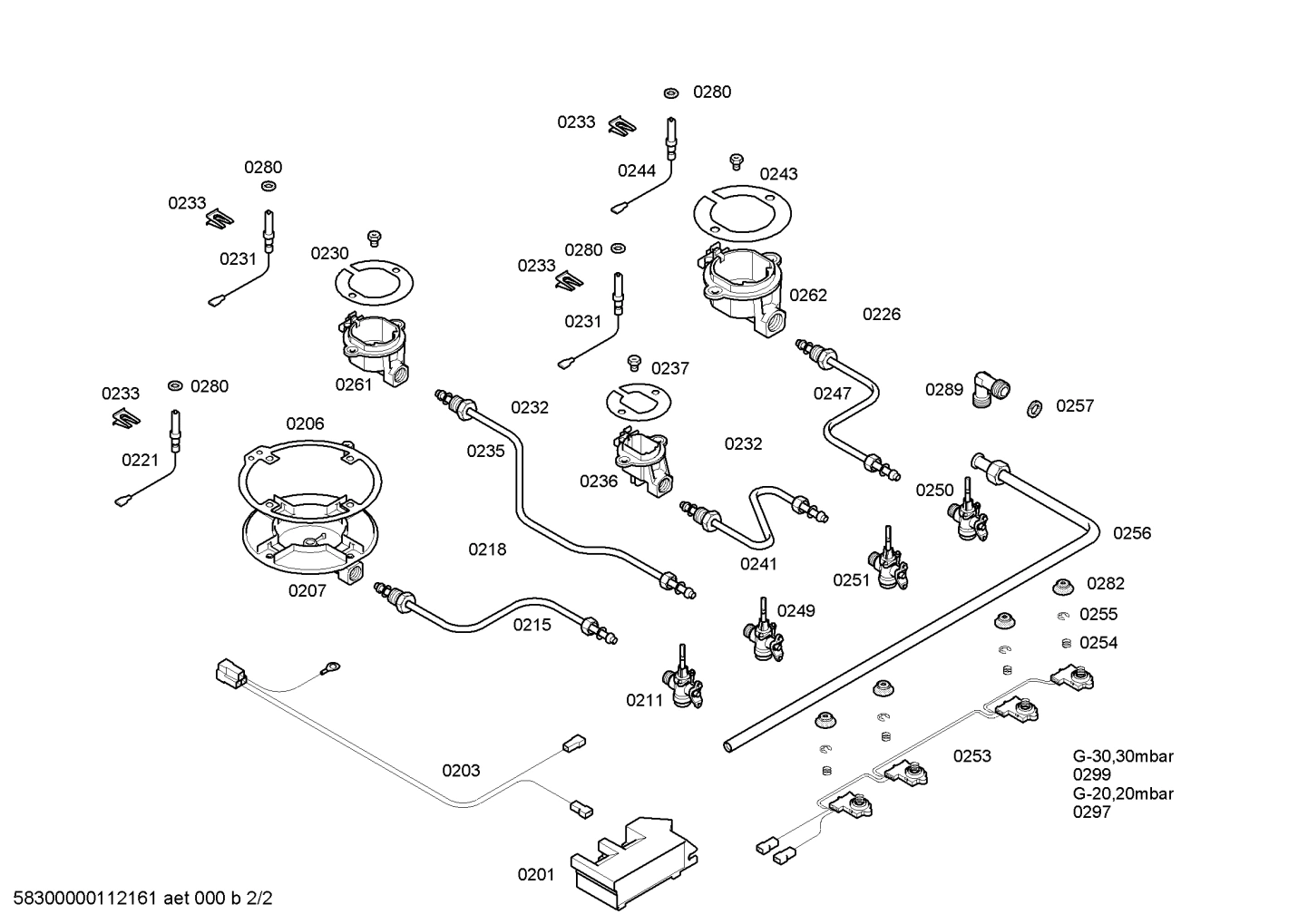 Diagram 2