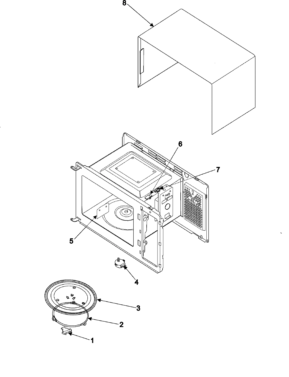 01 - BODY/CAVITY/ELEMENTS