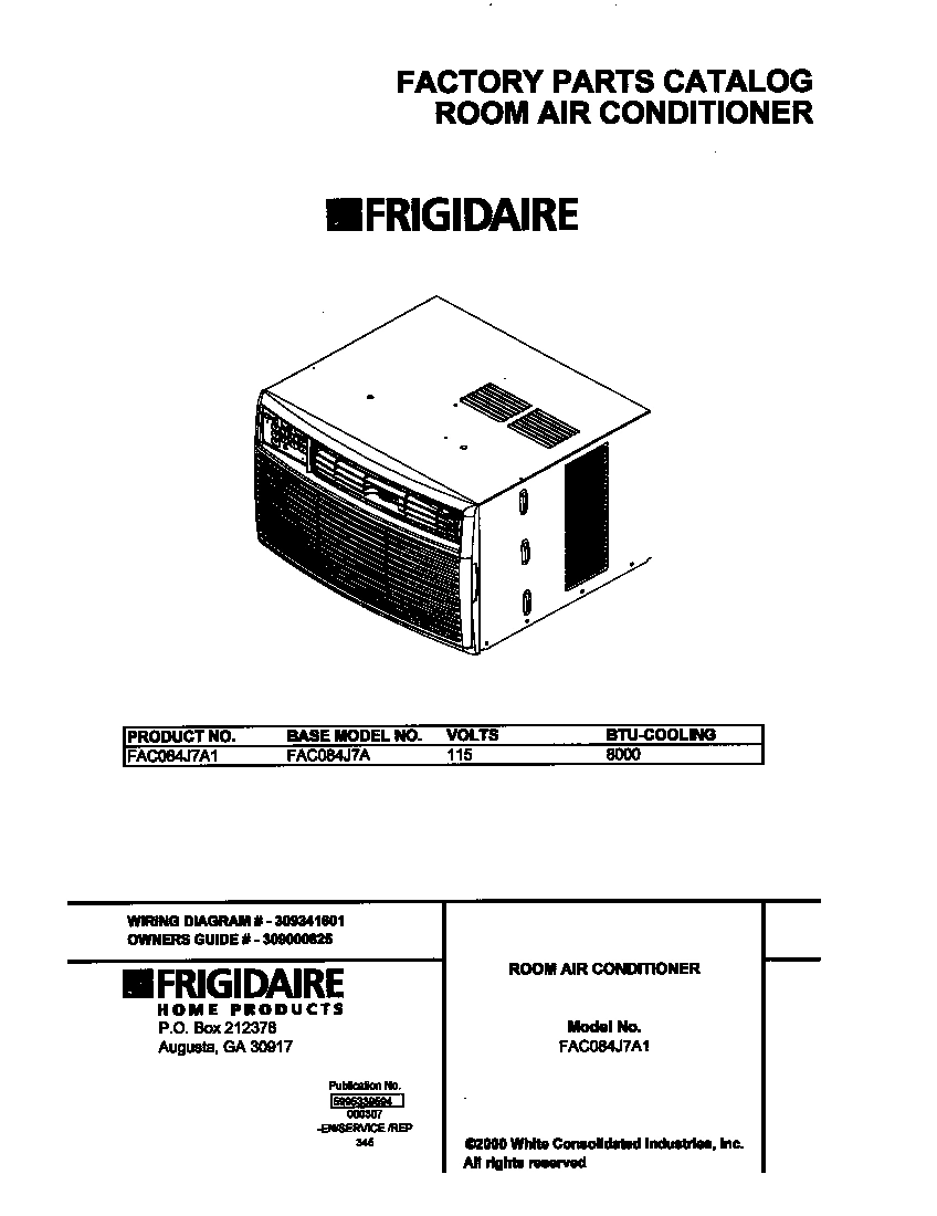 01 - COVER