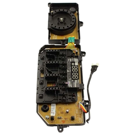 DC92-00774M