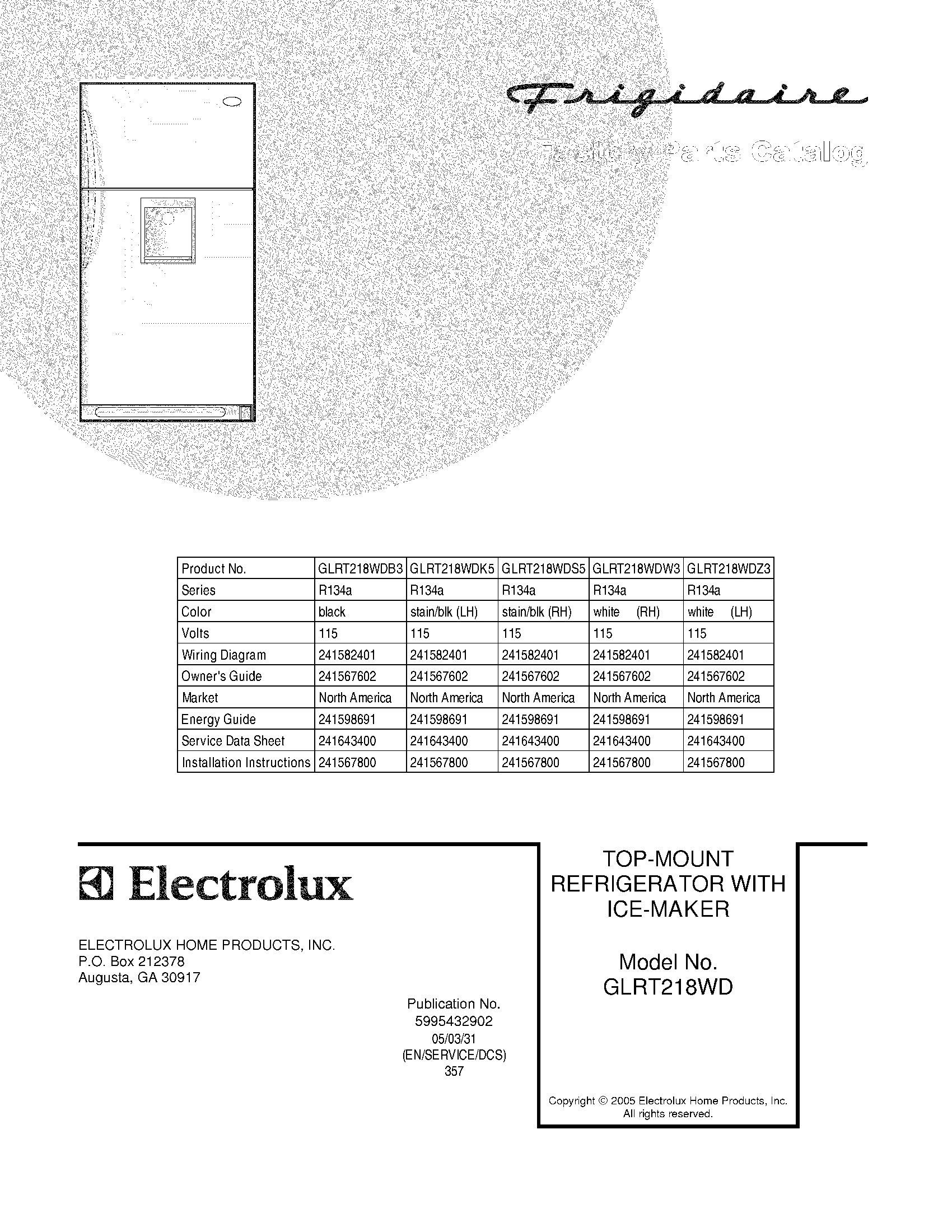 01 - COVER
