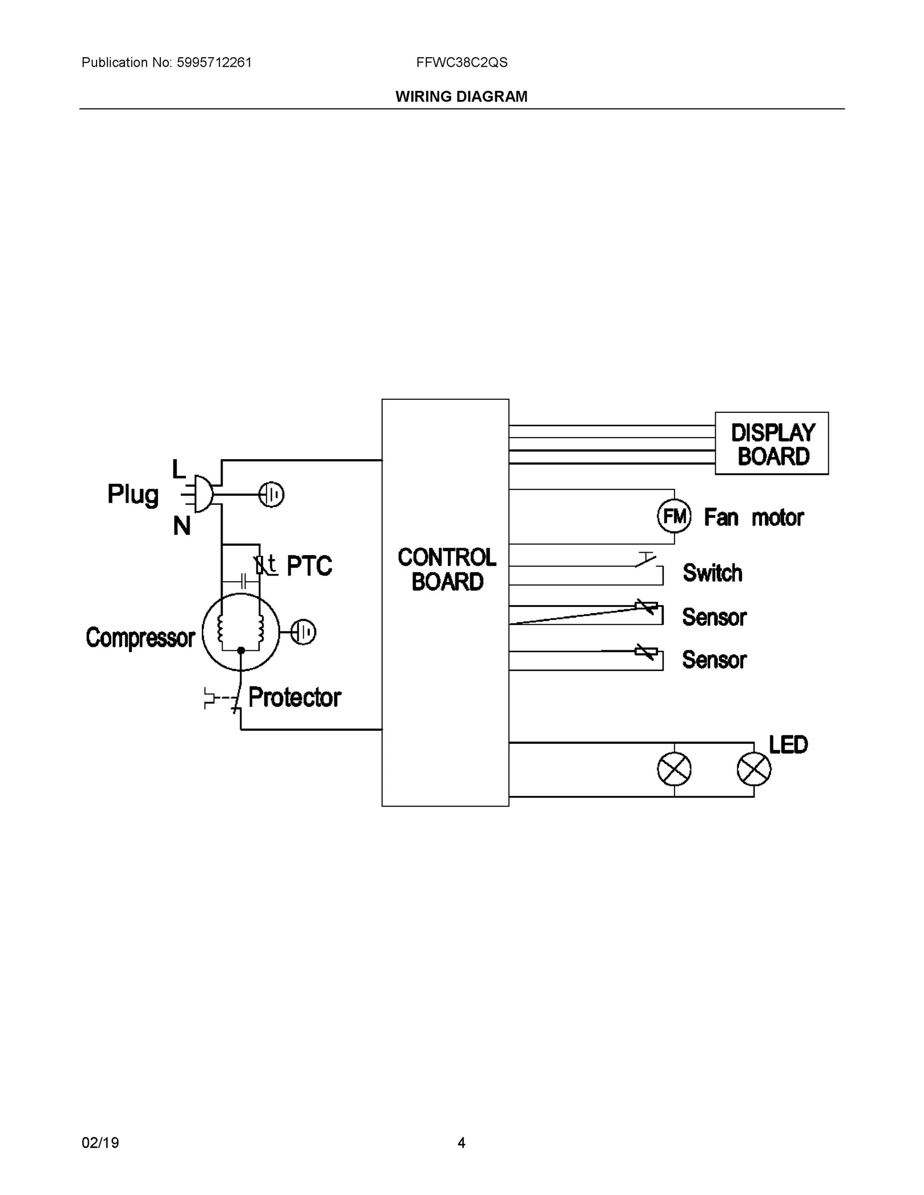 03 - WIRING DIAGRAM
