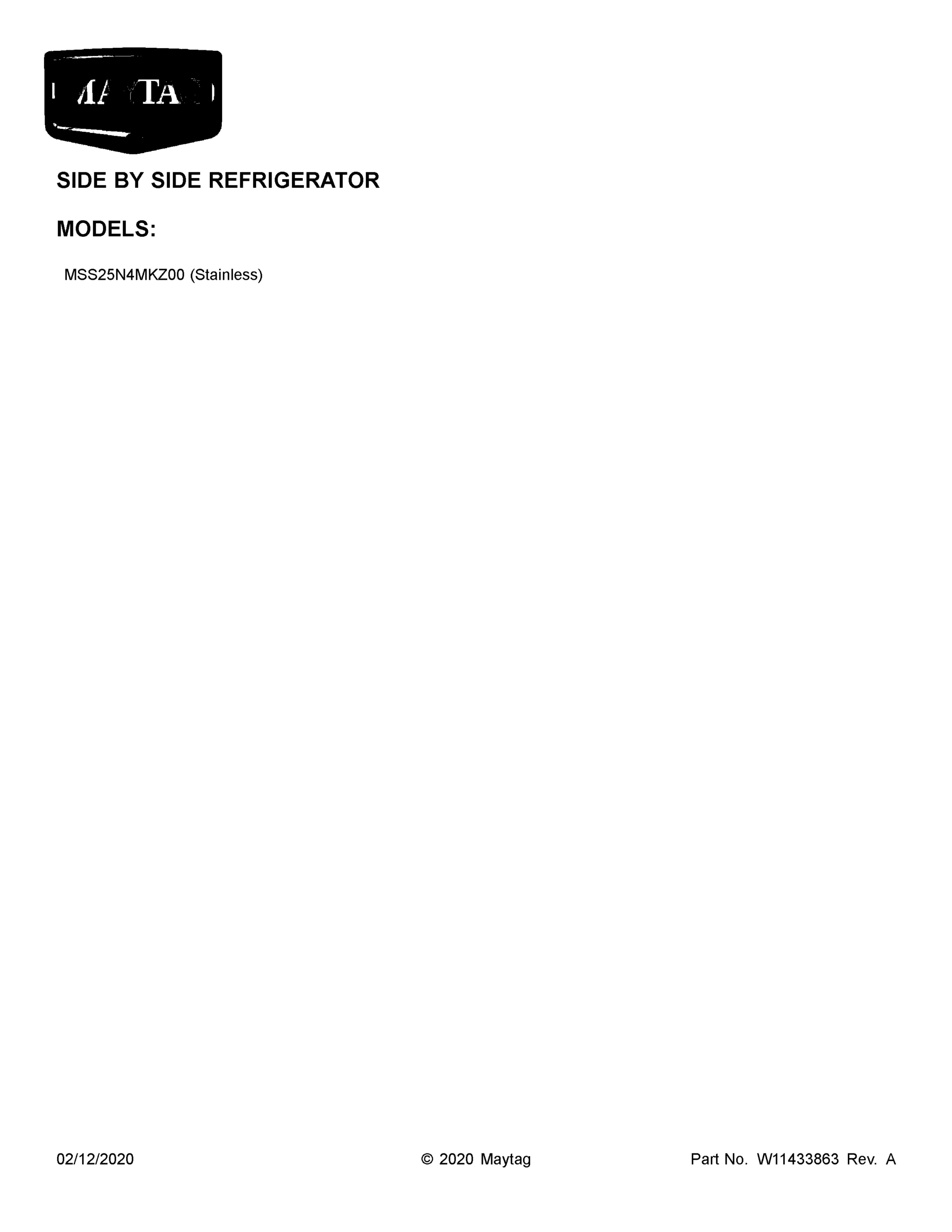 01 - COVER SHEET