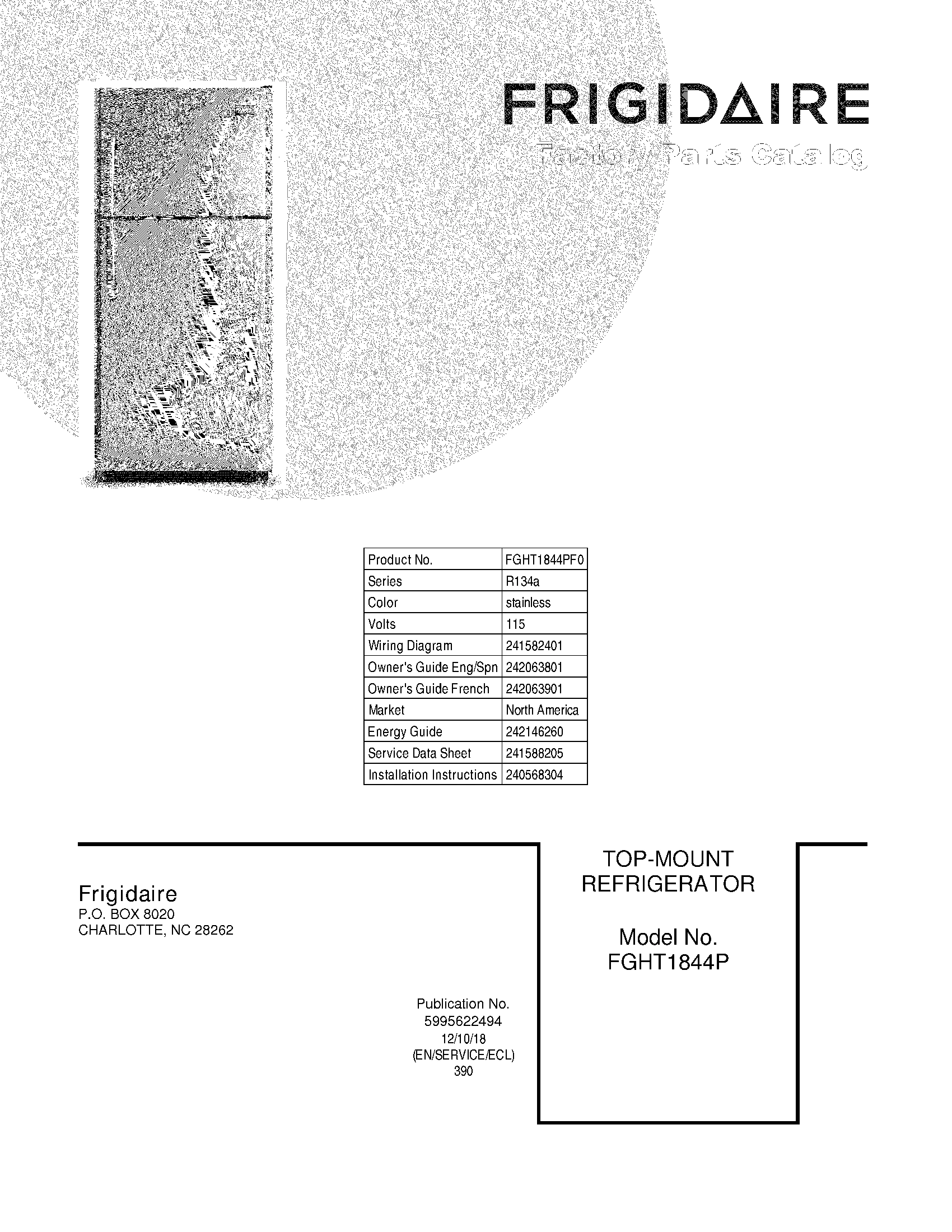 01 - COVER