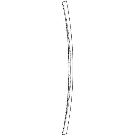AED73592904