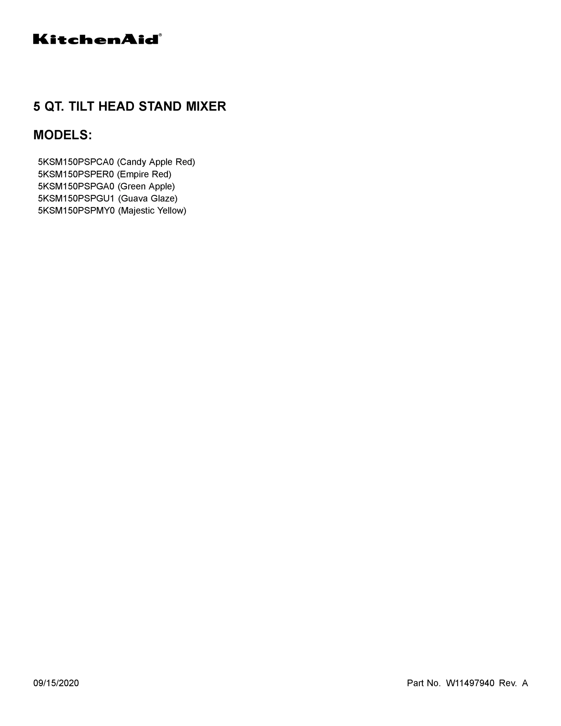 01 - COVER SHEET