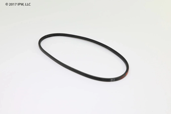 6b54885d-4f10-46a0-8b40-80084b2b4ded_small main product photo