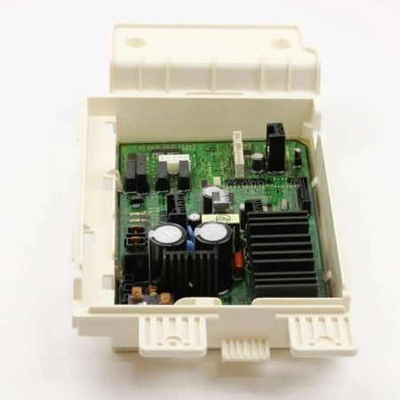 DC92-01040D