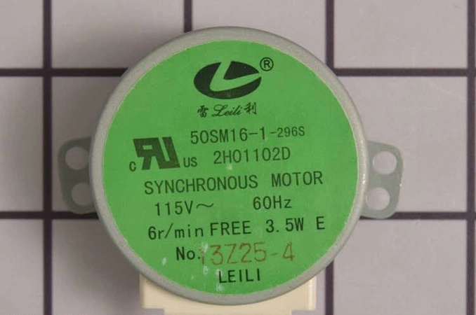 2H01102D
