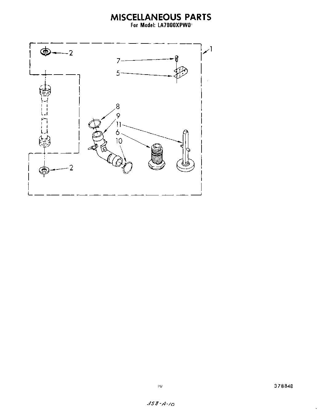 09 - MISCELLANEOUS , LITERATURE AND OPTIONAL