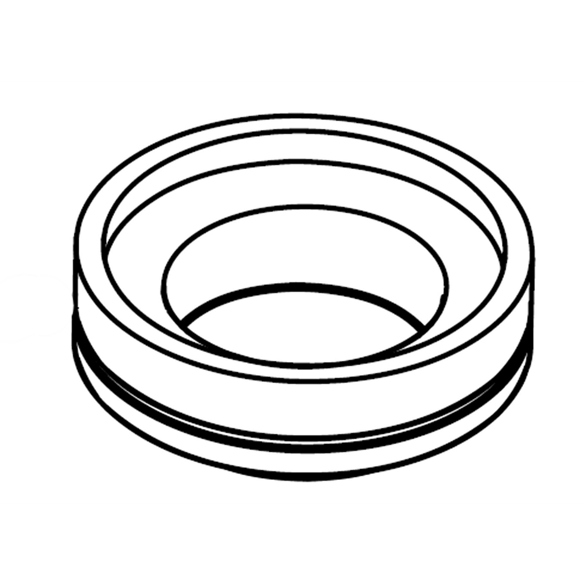 DG63-00731A