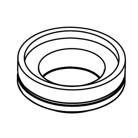 DG63-00731A