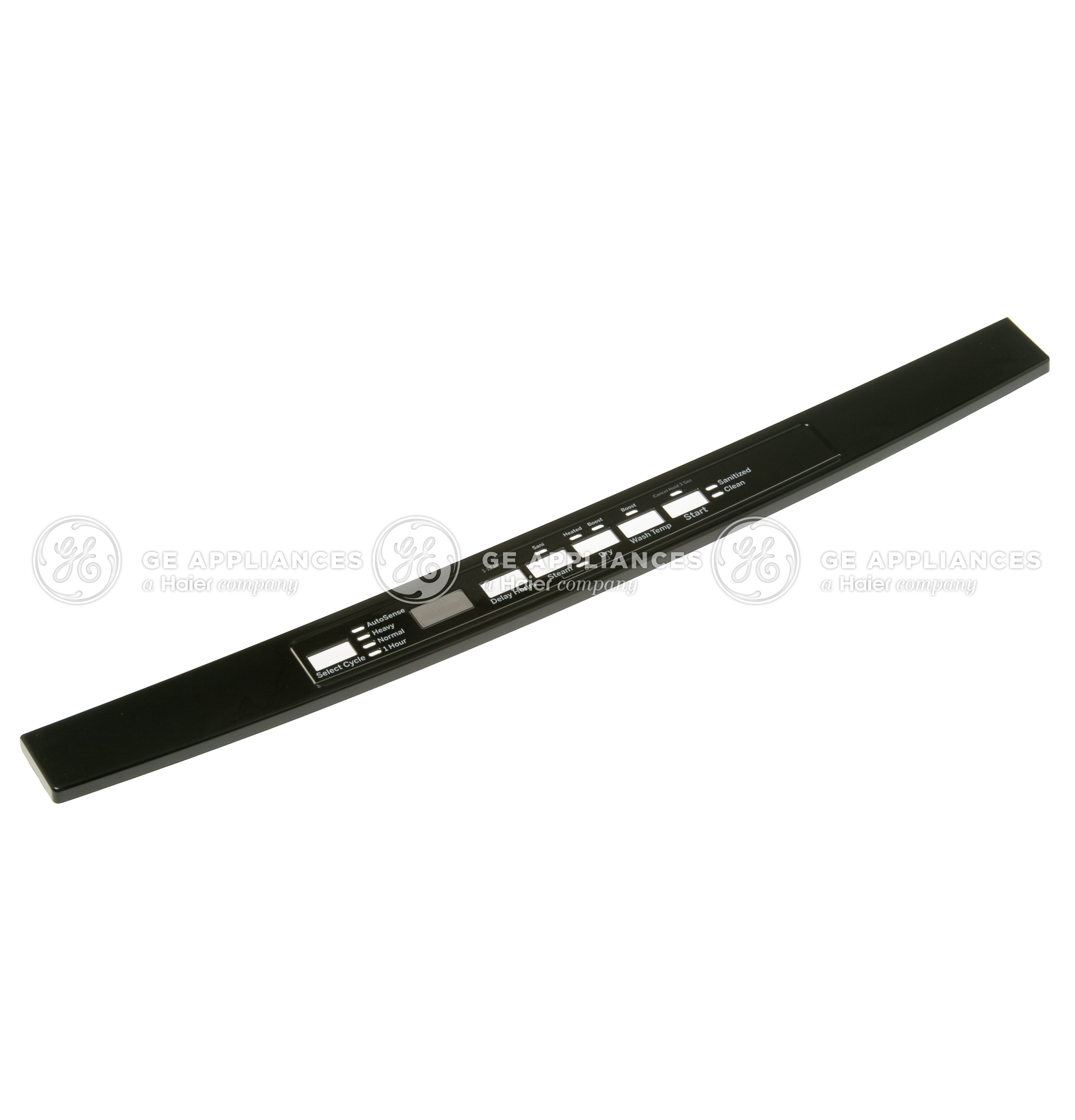 WD34X26485