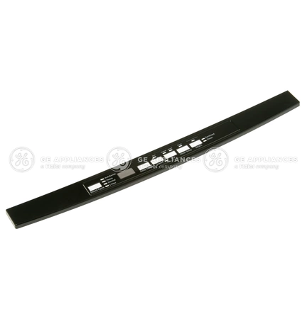 WD34X26485
