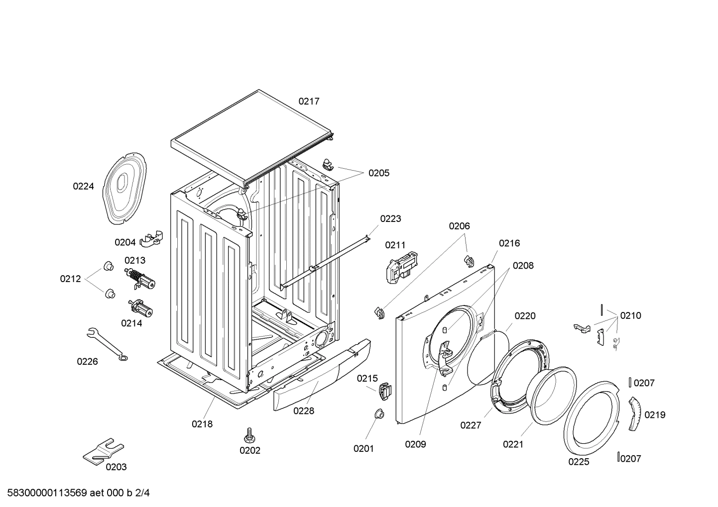 Diagram 2