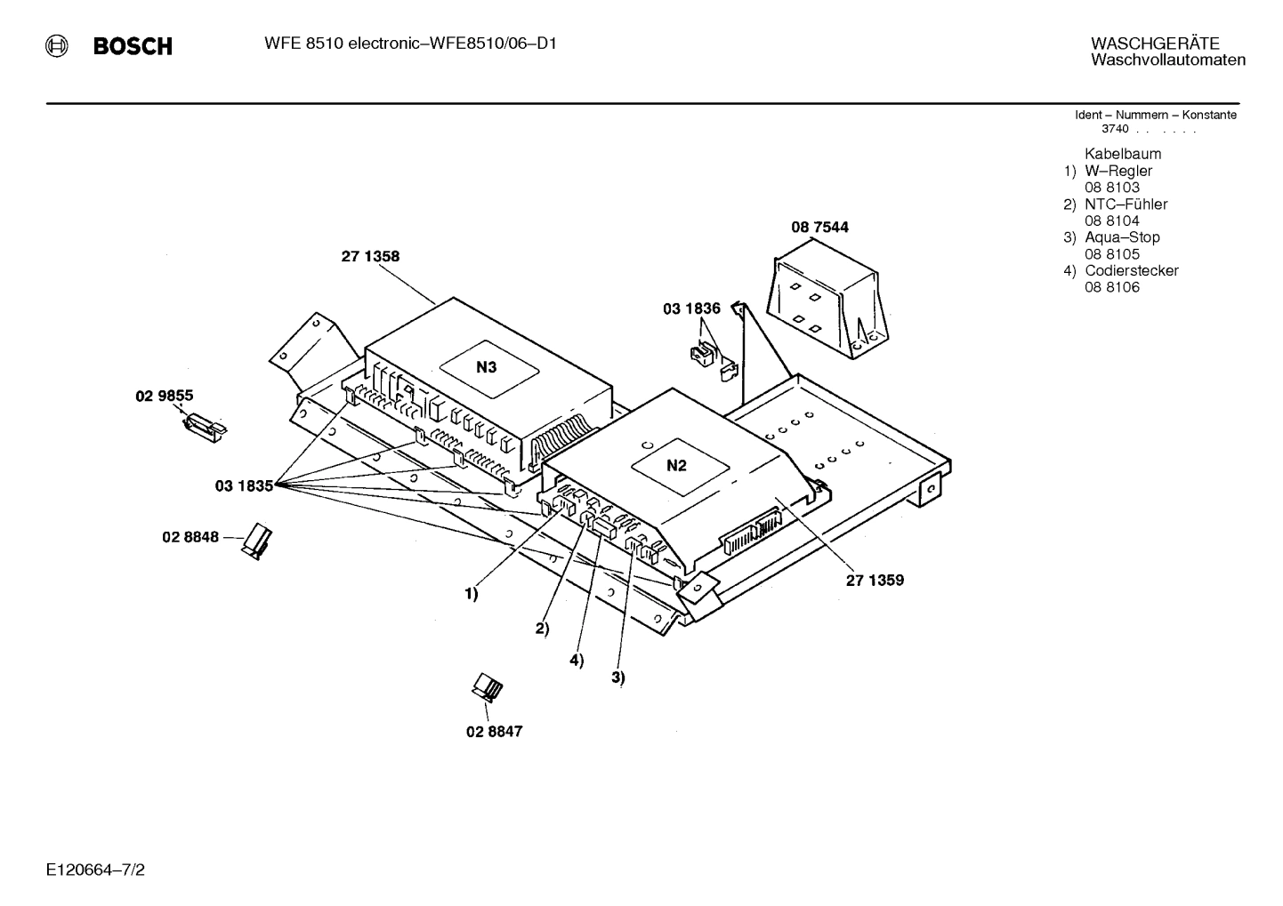 Diagram 2