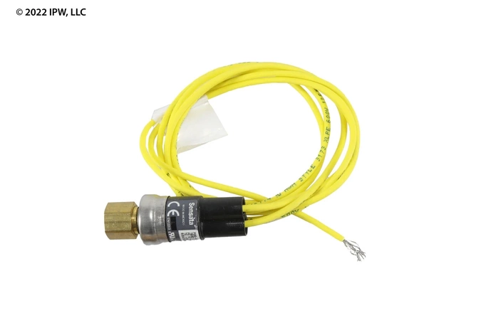 6b617f44-de53-452b-a801-67ac87ad762d_small main product photo