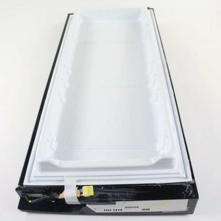 DA91-03924C