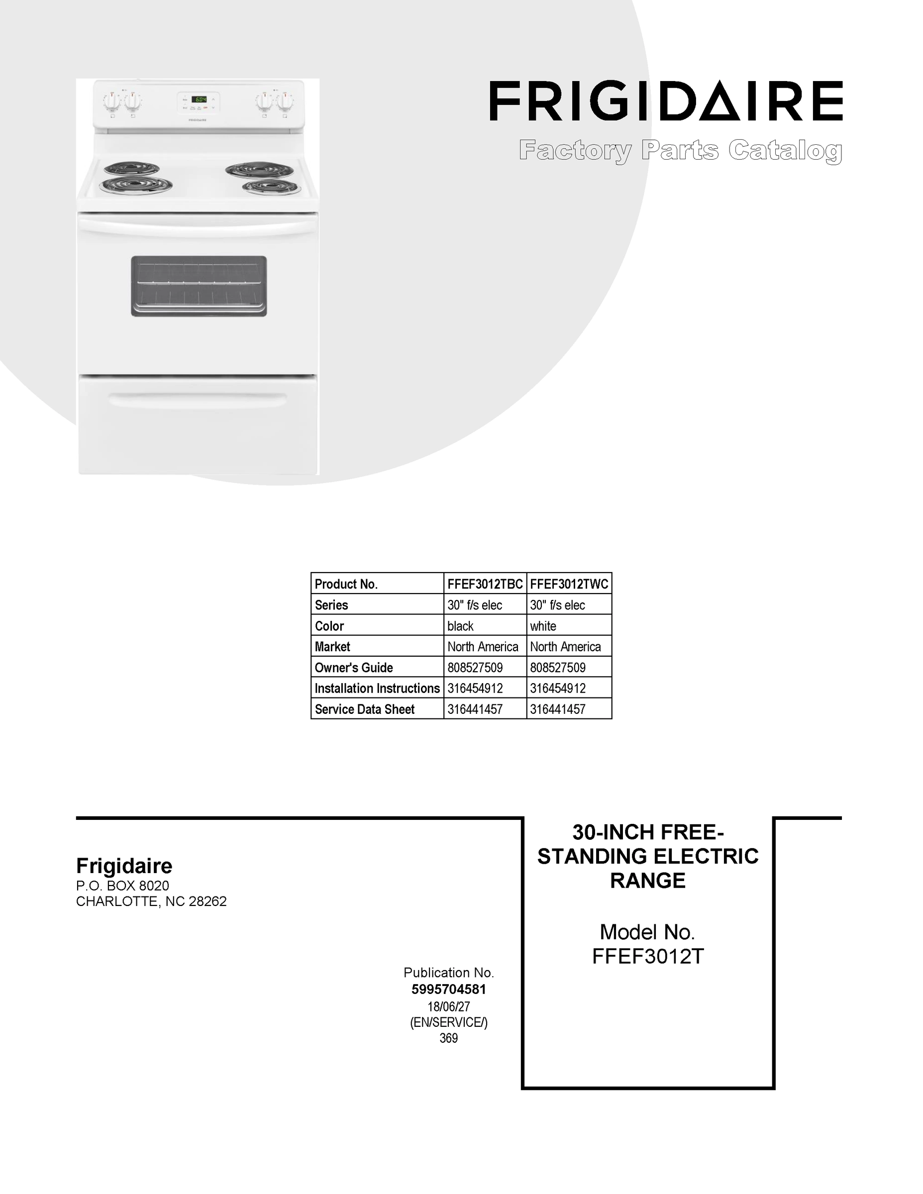 01 - COVER SHEET