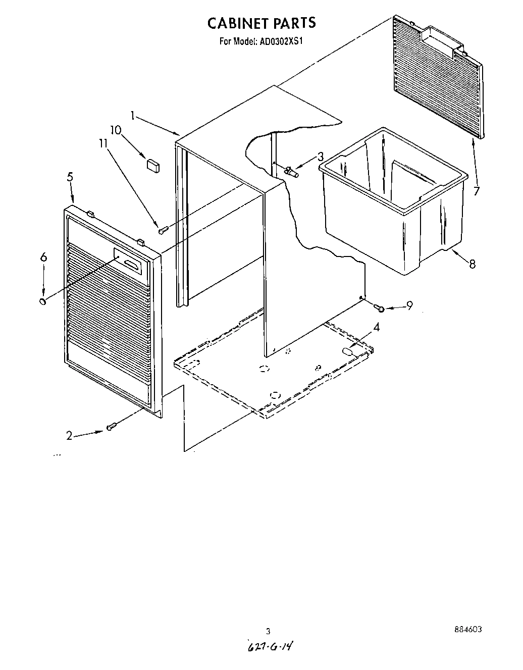 03 - SECTION