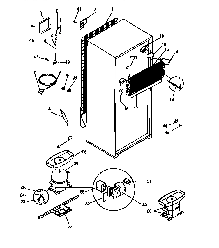 05 - COOLING SYSTEM