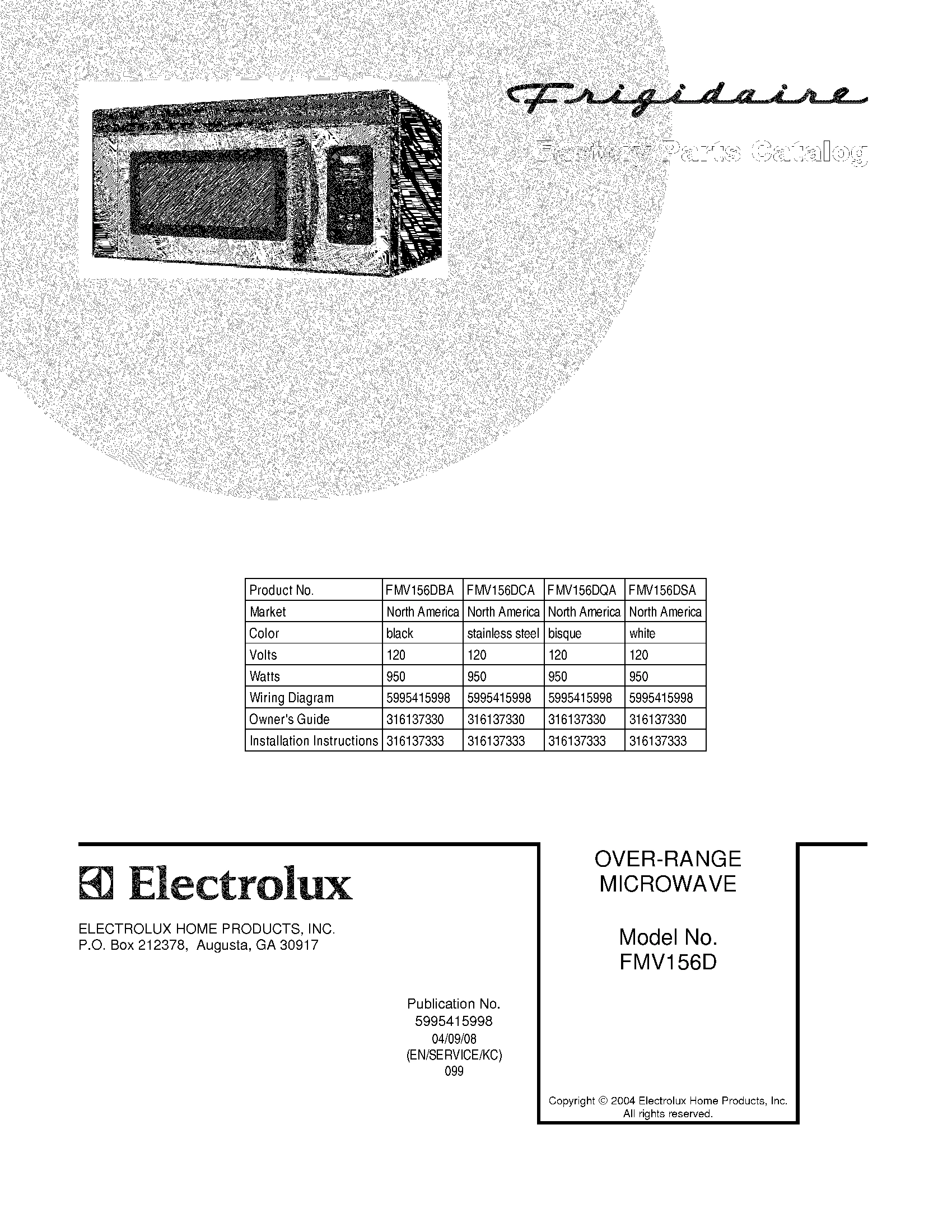 01 - COVER