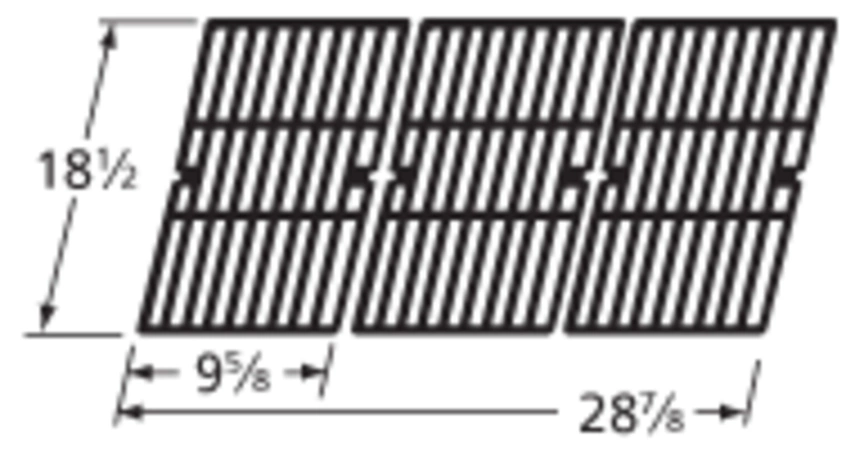 DE81-06550A