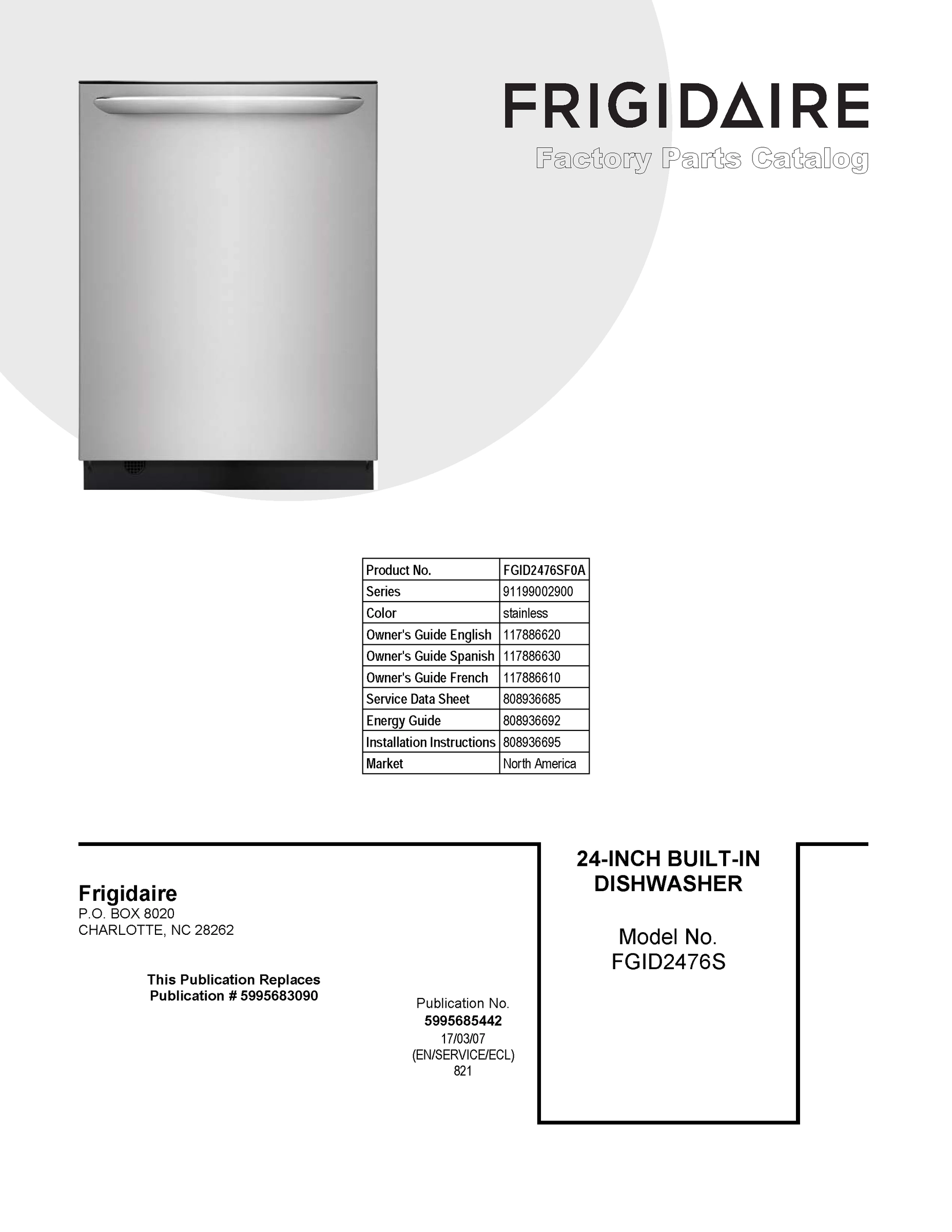 01 - COVER SHEET